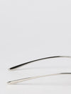 woman's sunglasses