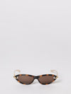 woman's sunglasses