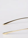 woman's sunglasses