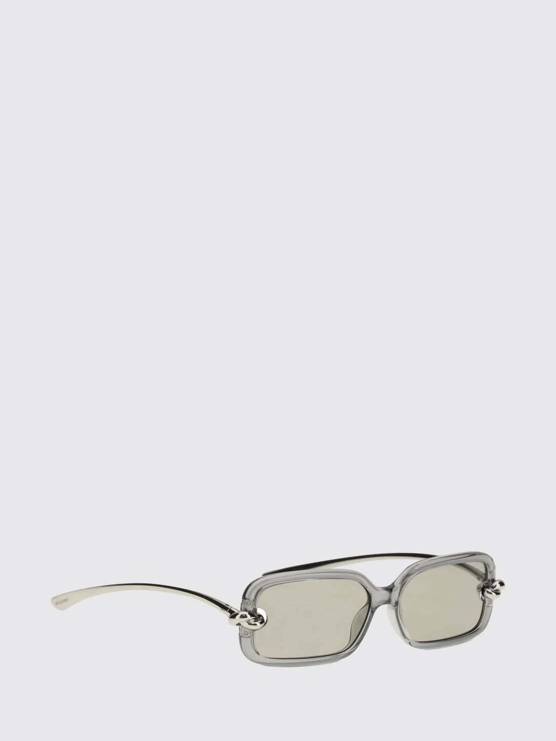 BOTTEGA VENETA OS woman&