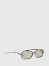 woman's sunglasses