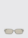 woman's sunglasses