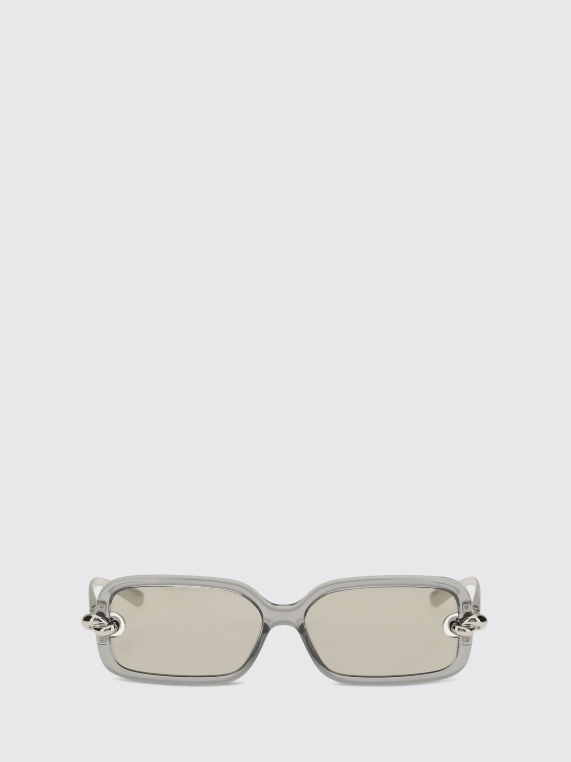 woman's sunglasses