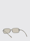 woman's sunglasses