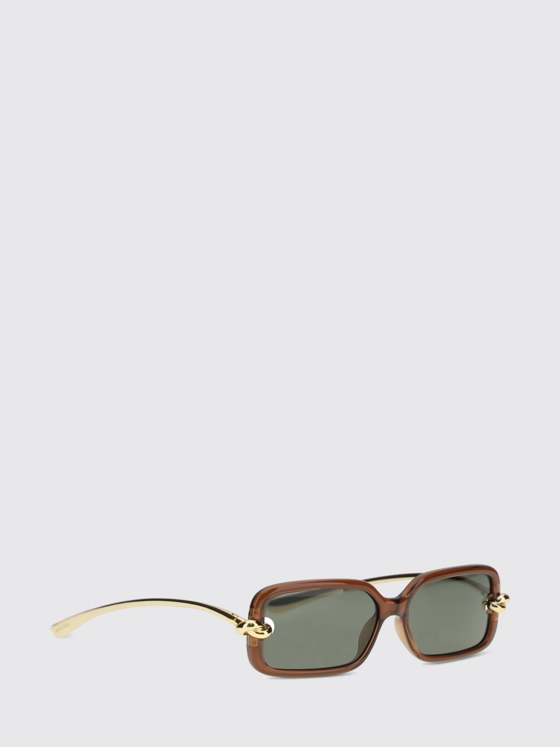 woman's sunglasses