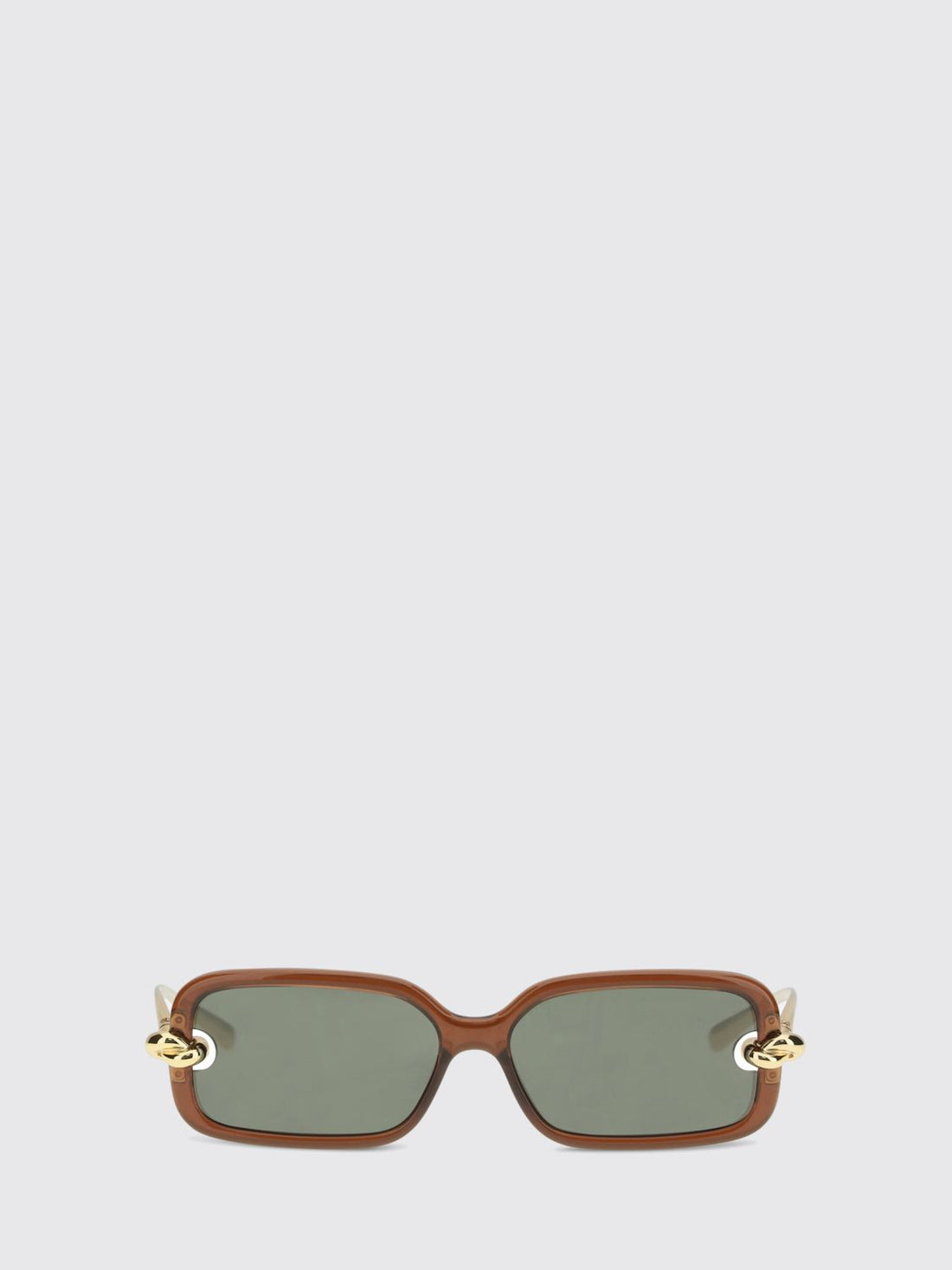 BOTTEGA VENETA OS woman&