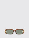 woman's sunglasses