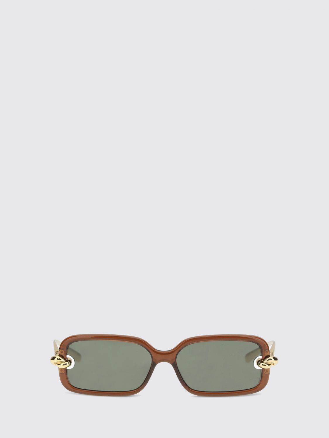 woman's sunglasses