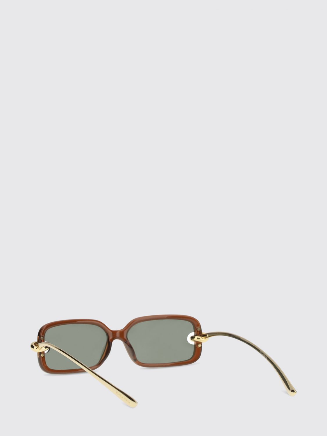 woman's sunglasses