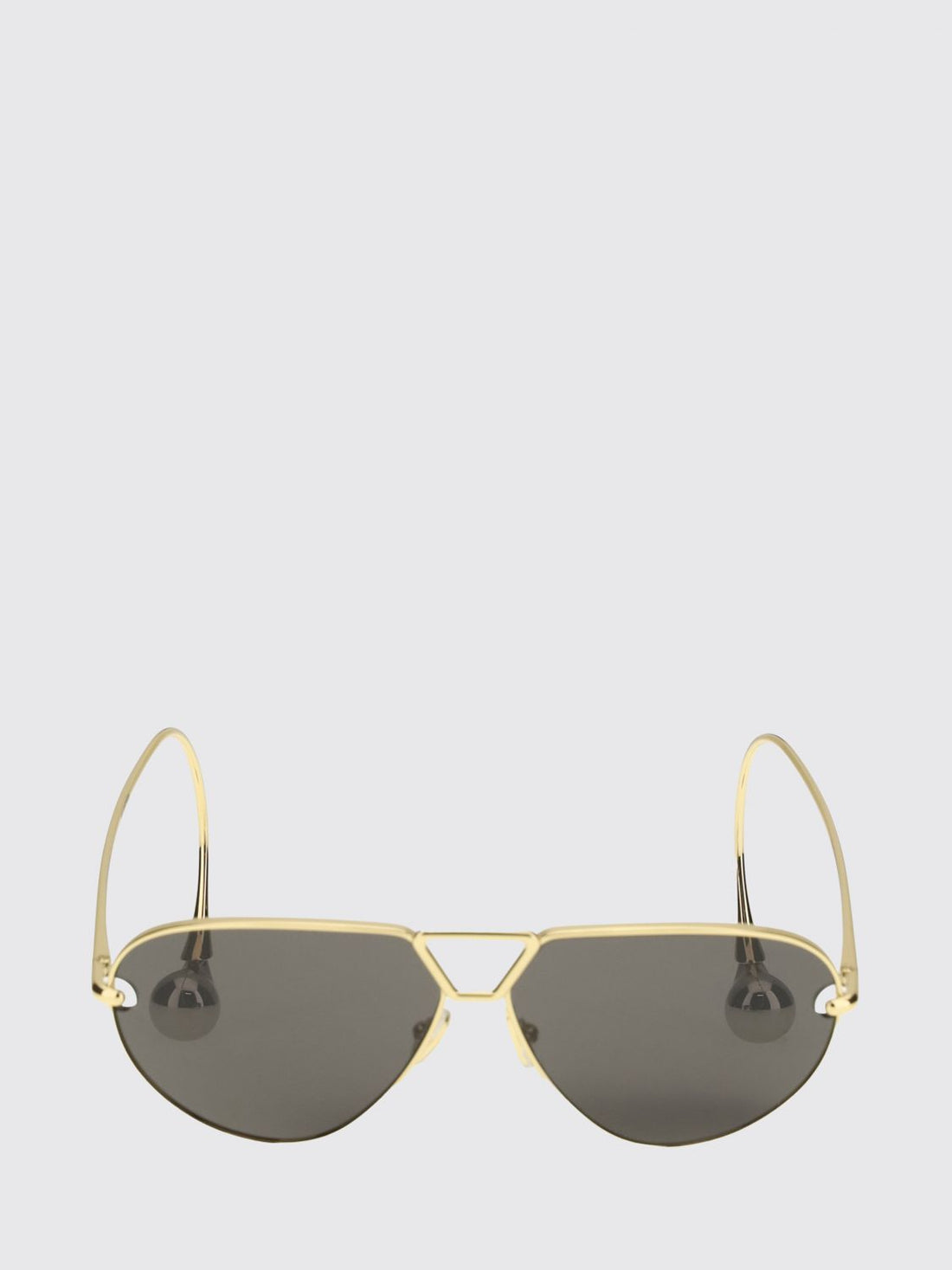 BOTTEGA VENETA OS woman&