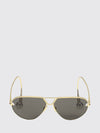 woman's sunglasses