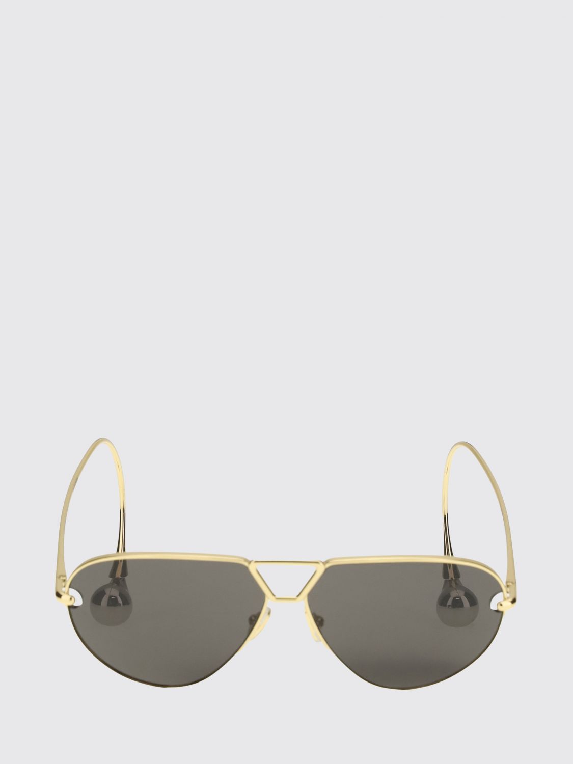 woman's sunglasses