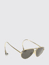 woman's sunglasses
