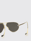 woman's sunglasses