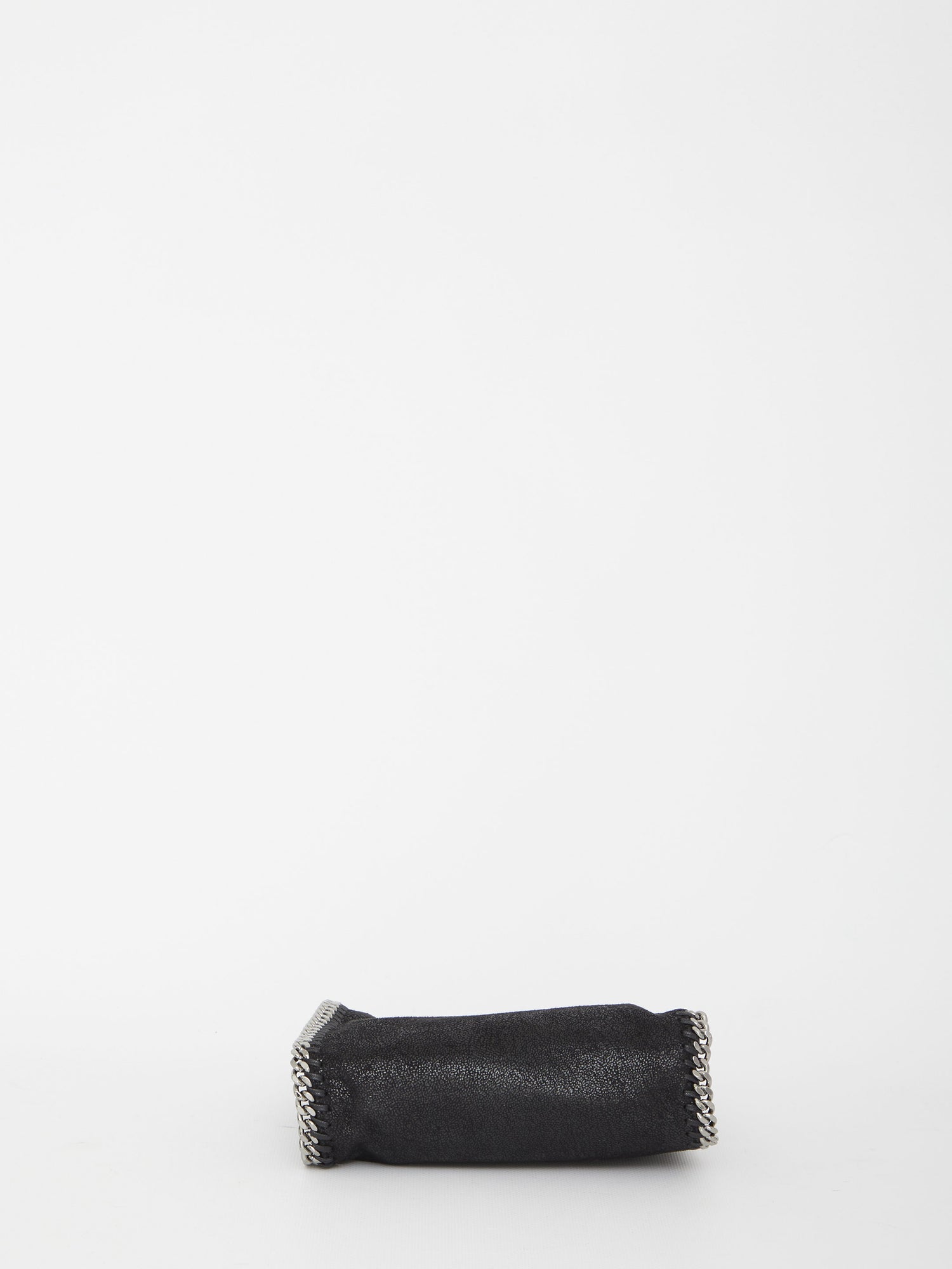 STELLA MCCARTNEY OS falabella micro tote bag 