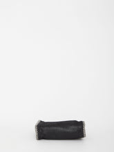 STELLA MCCARTNEY OS falabella micro tote bag 