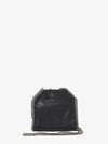 falabella micro tote bag
