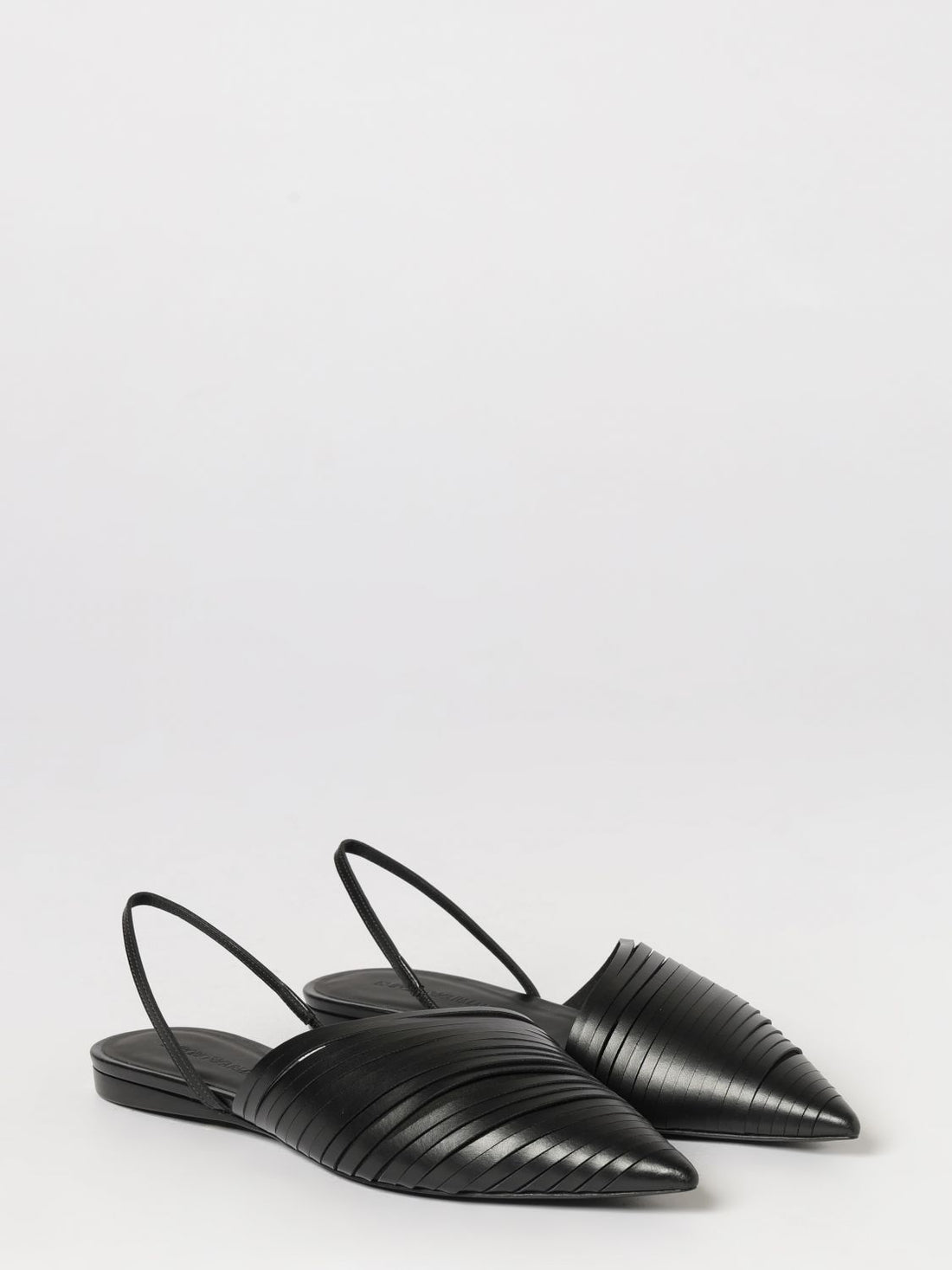 EMPORIO ARMANI 36 woman&