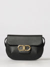 woman's mini bag
