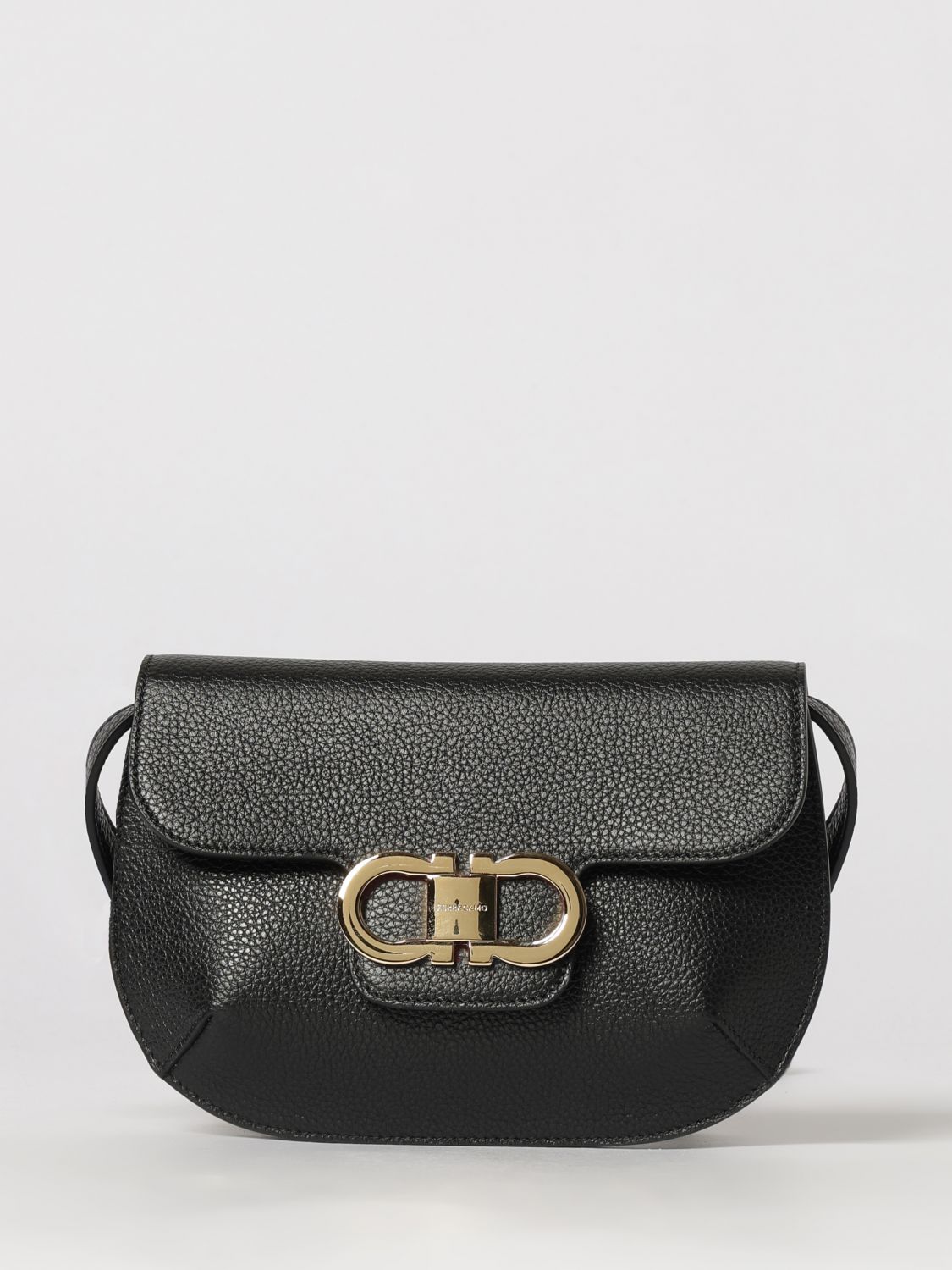 woman's mini bag