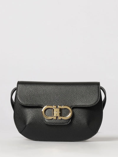 woman's mini bag