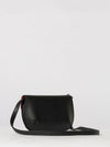 woman's mini bag
