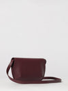woman's mini bag