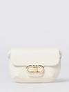 woman's mini bag