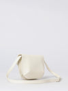 woman's mini bag