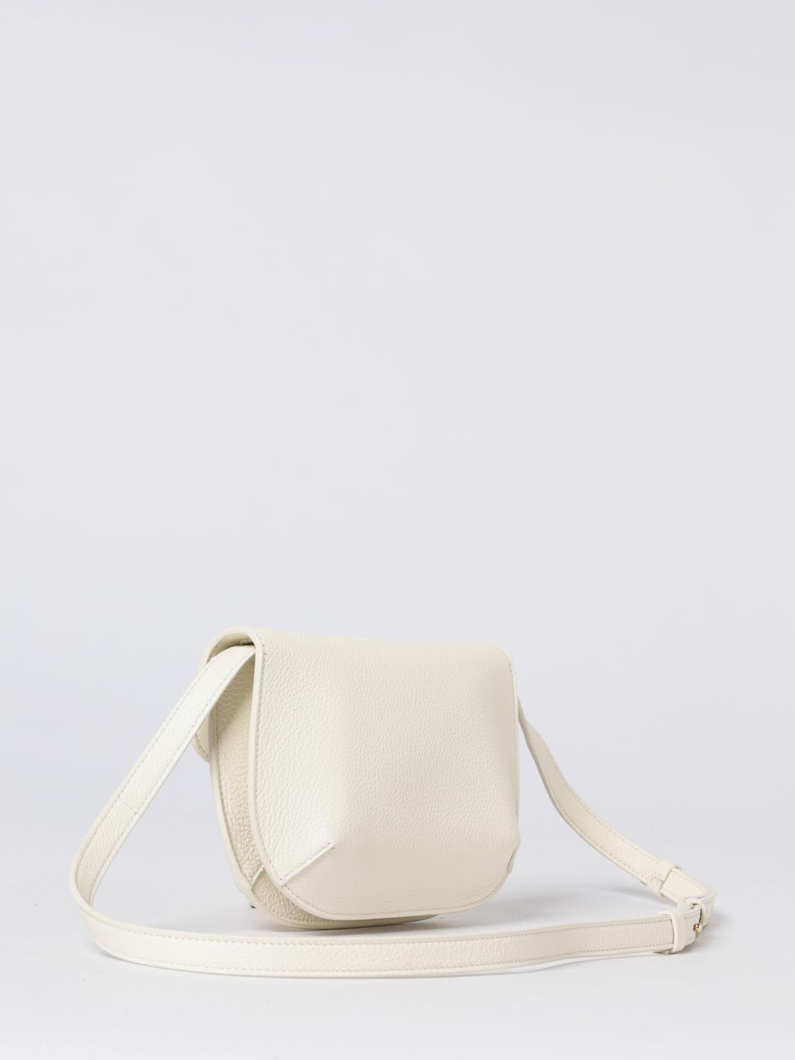 woman's mini bag