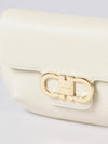 woman's mini bag