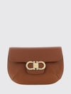 woman's shoulder bag