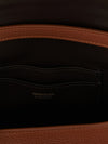 woman's shoulder bag