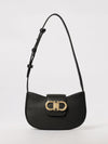 woman's shoulder bag