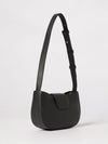 woman's shoulder bag