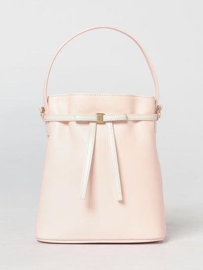 woman's mini bag