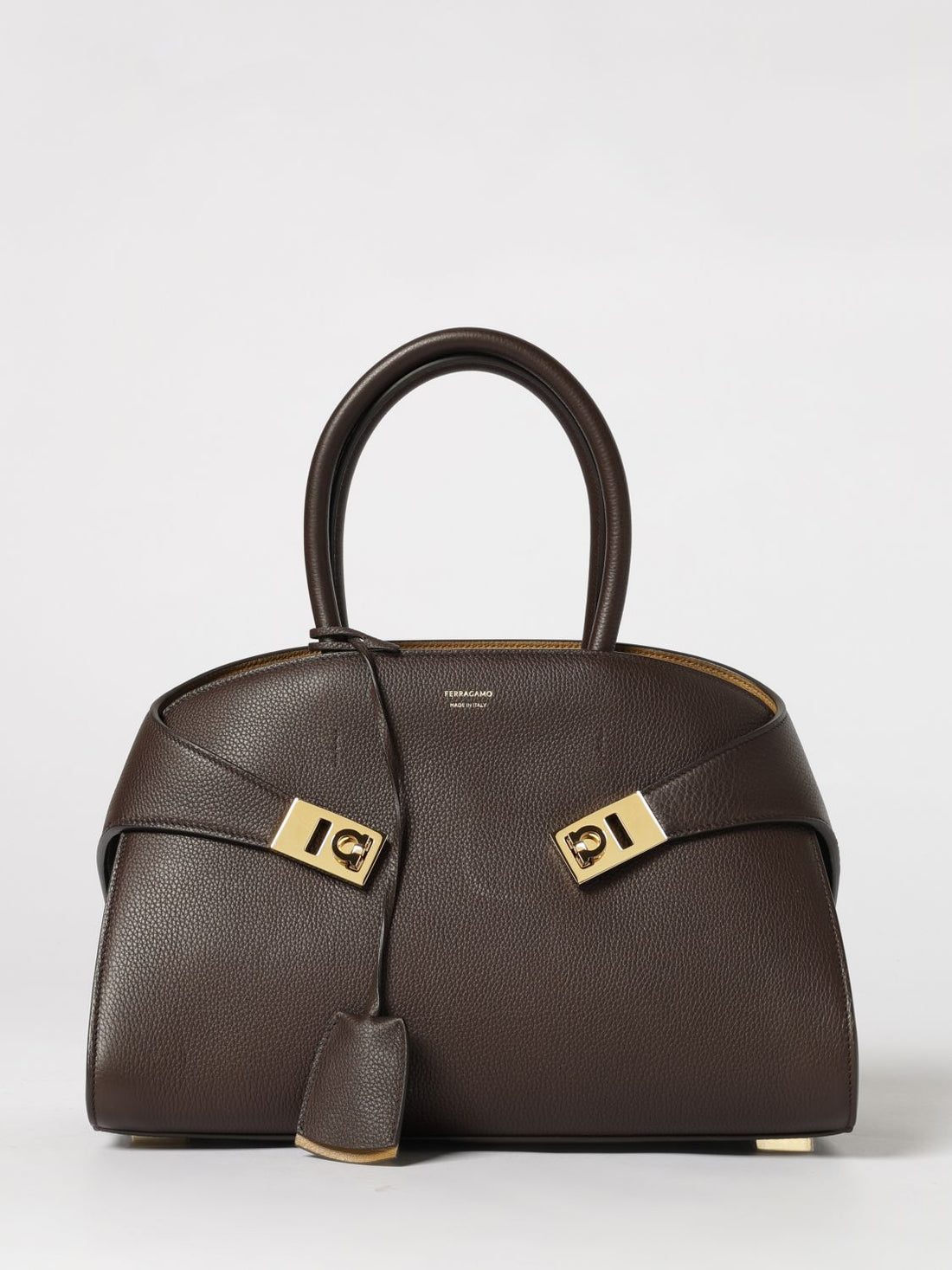 FERRAGAMO OS woman&