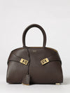 woman's handbag