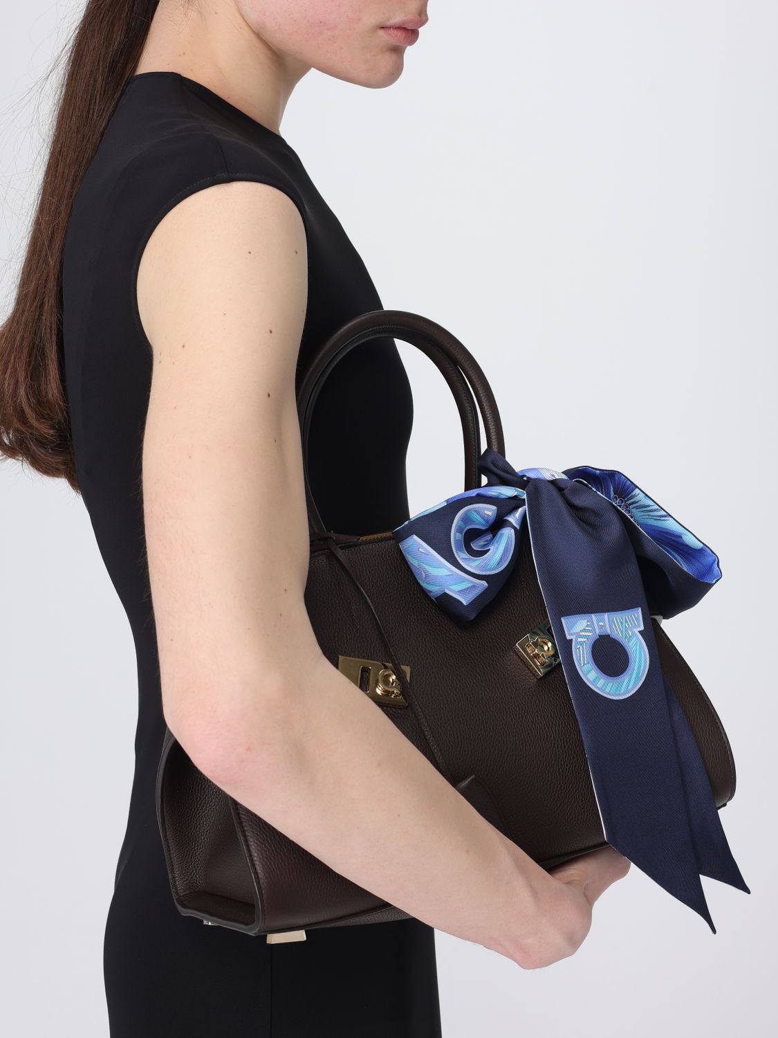 woman's handbag