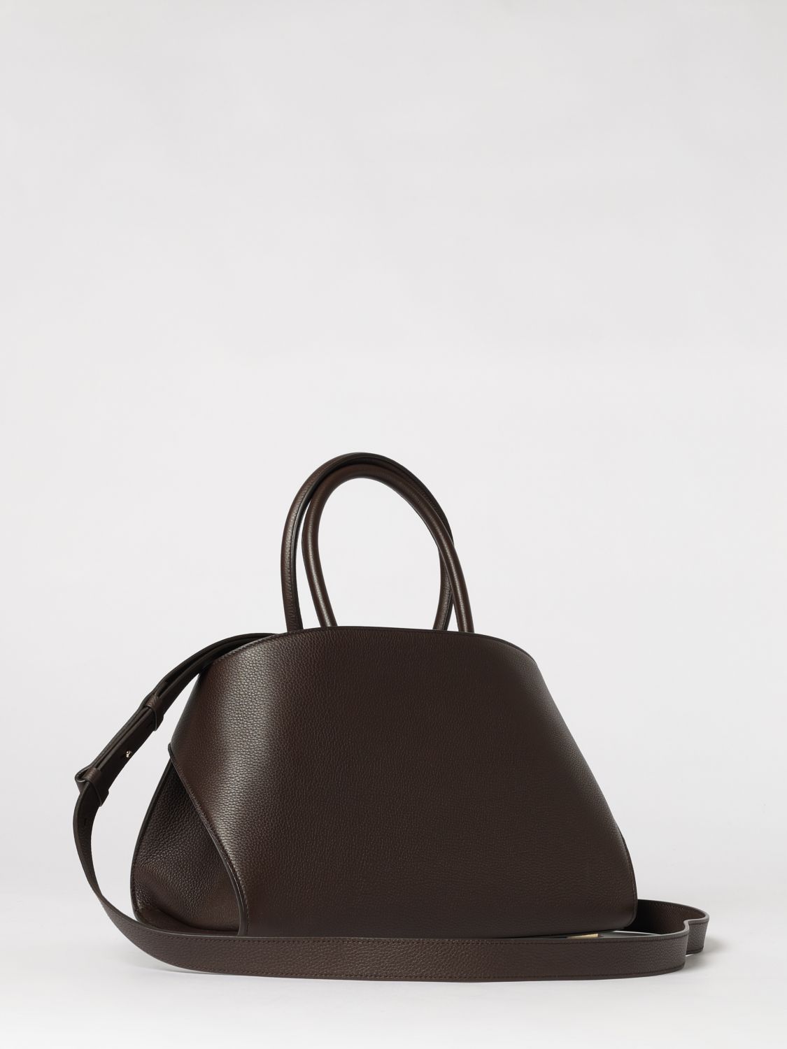 woman's handbag