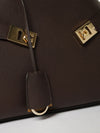 woman's handbag