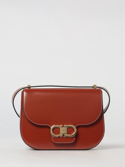 woman's mini bag