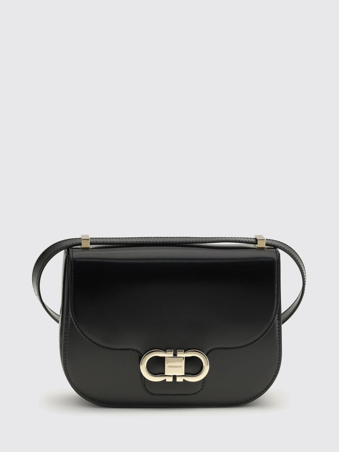 FERRAGAMO OS woman&