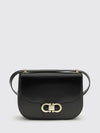 woman's mini bag