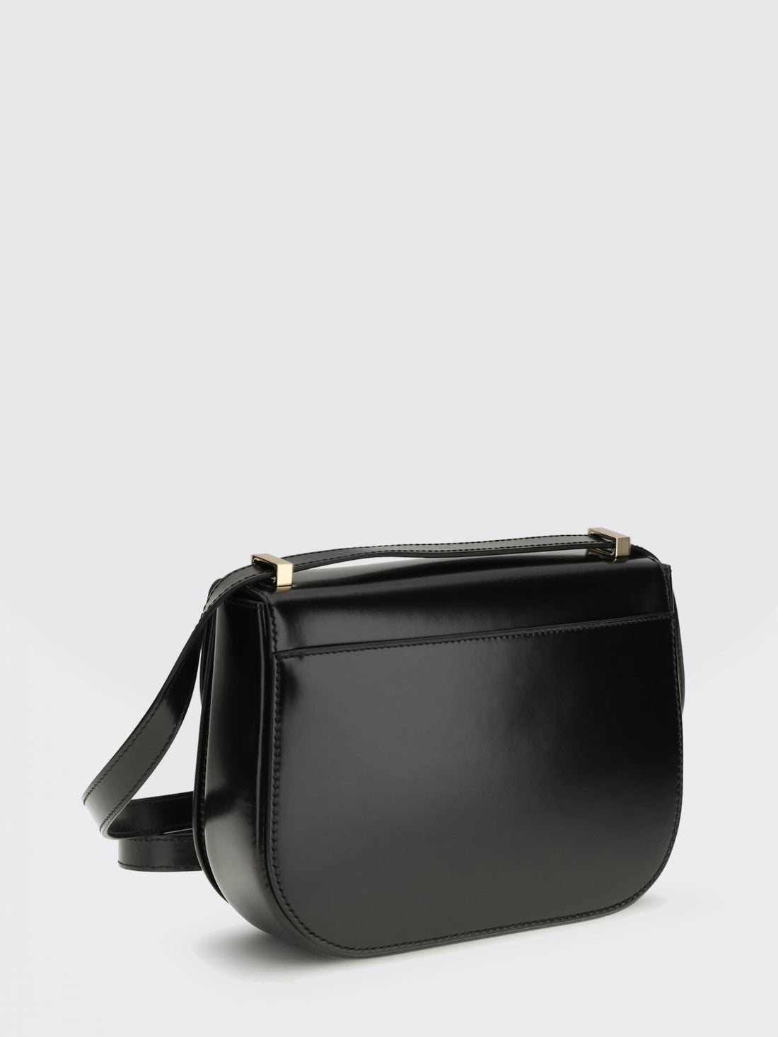 FERRAGAMO OS woman&