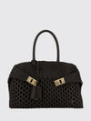 woman's handbag
