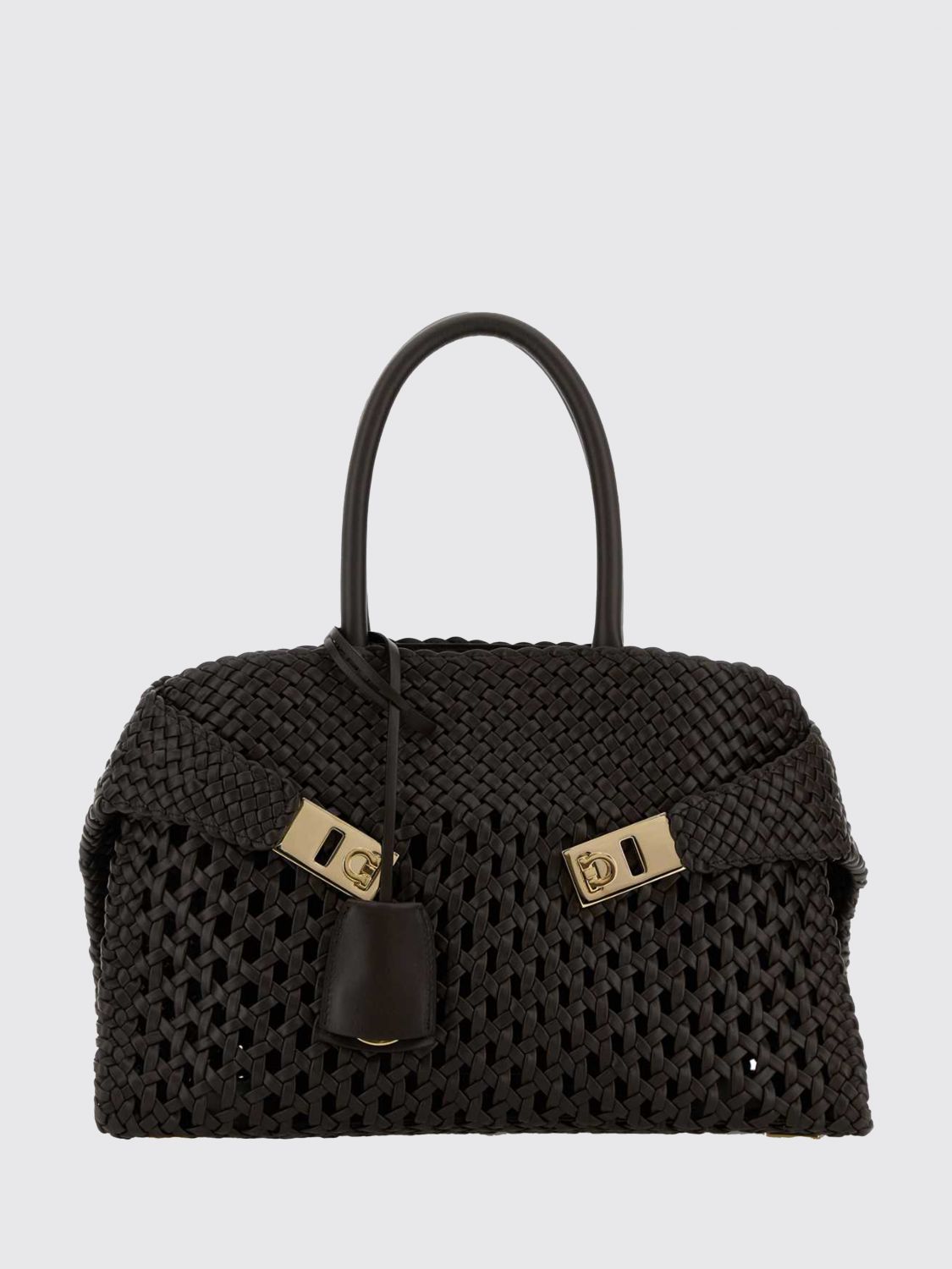 woman's handbag