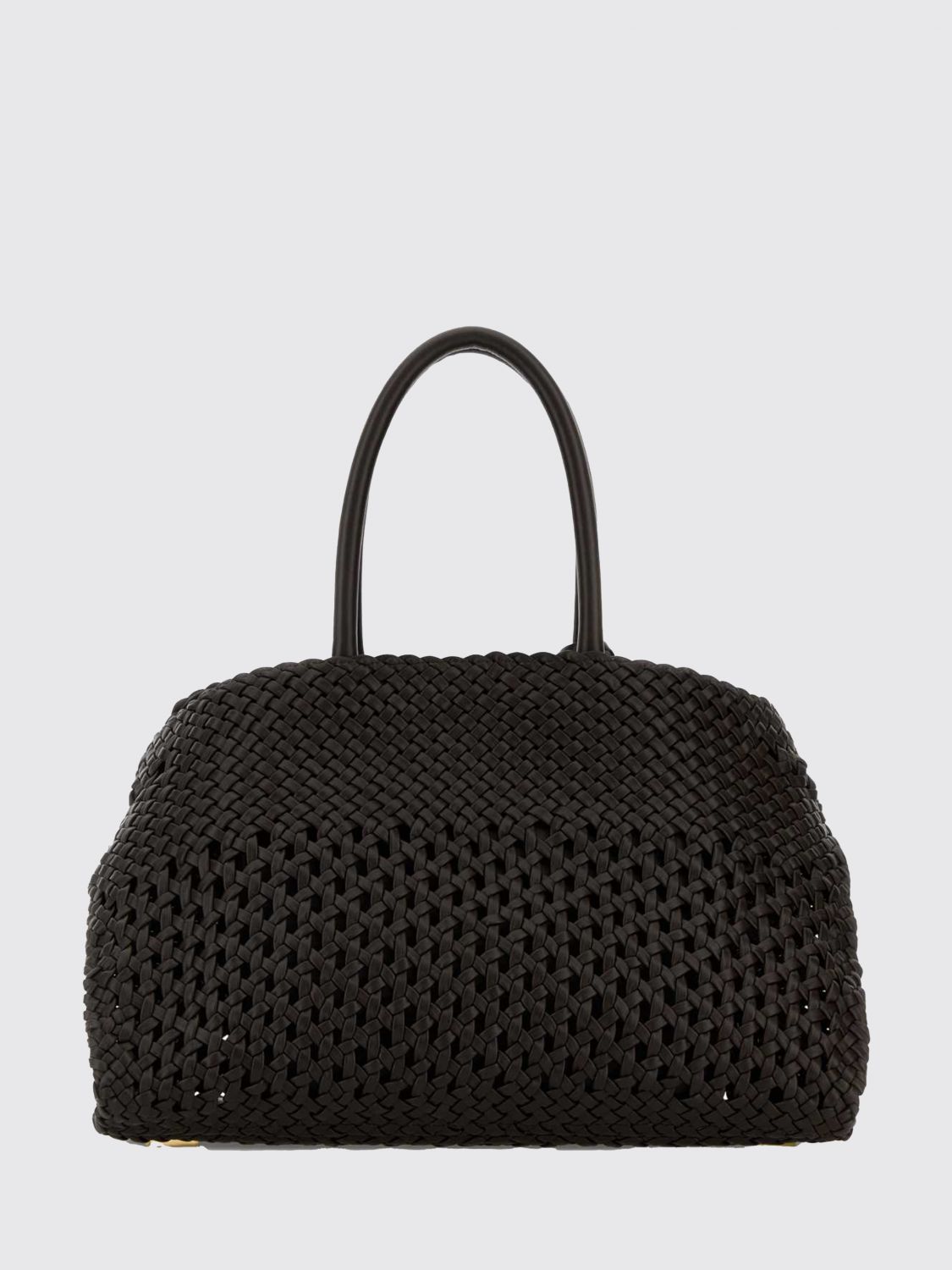 woman's handbag