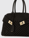 woman's handbag