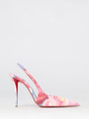 woman's pump